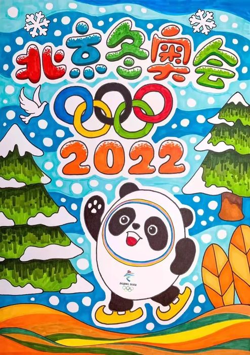 微信图片_20220210201634.jpg