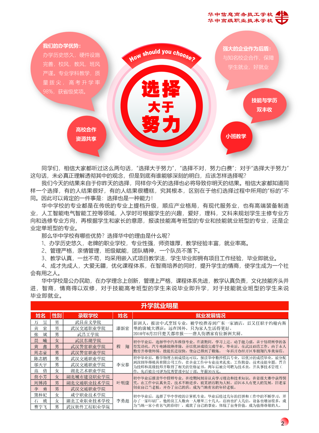 华中宣传册20250429-04.jpg