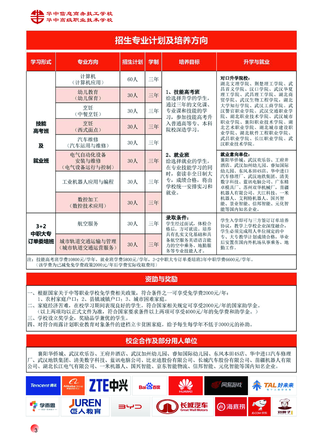 华中宣传册20250429-05.jpg